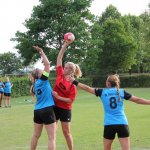2017_06_27 Landesliga Frauen